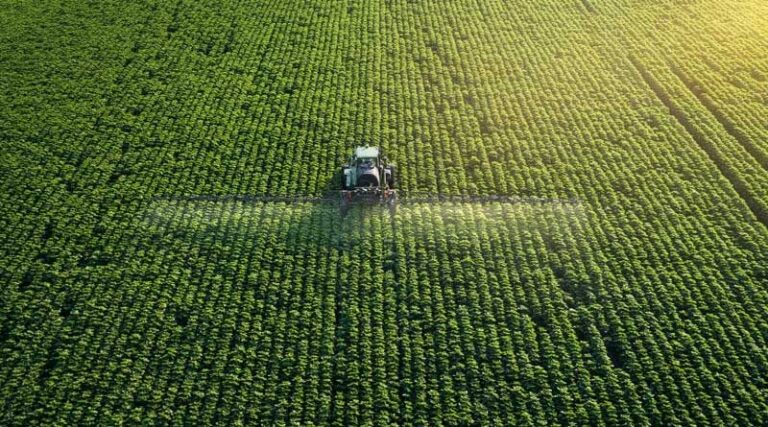 Joint effort looks to boost rural investment