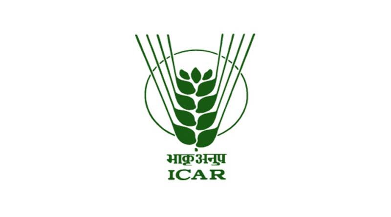 Interface Meet on “Characterization and Documentation of Animal Genetic Resources of West Bengal