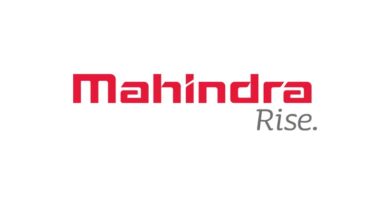 Mahindra & Mahindra partners with CSC Grameen eStores for its Small Commercial Vehicle (SCV) Range