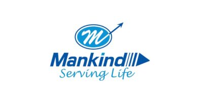 Mankind Pharma to invest up to 200 crore in the agri sector