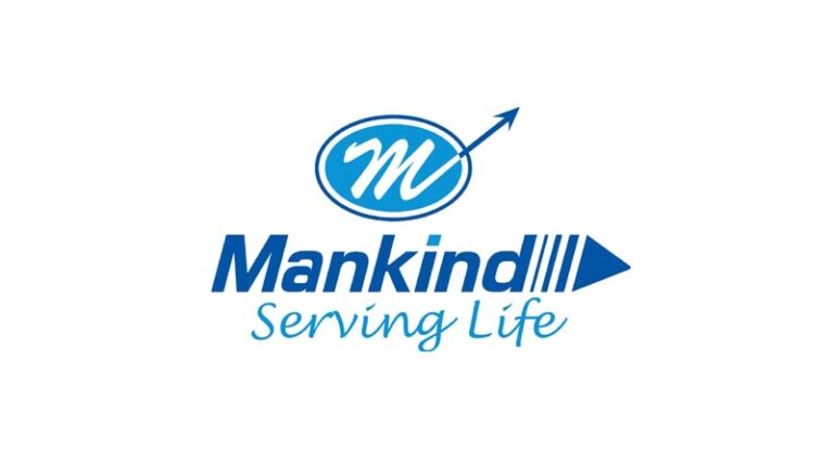 Mankind Pharma to invest up to 200 crore in the agri sector