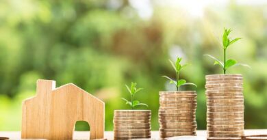 Top 5 Agritech Startups empowering Indian farmers