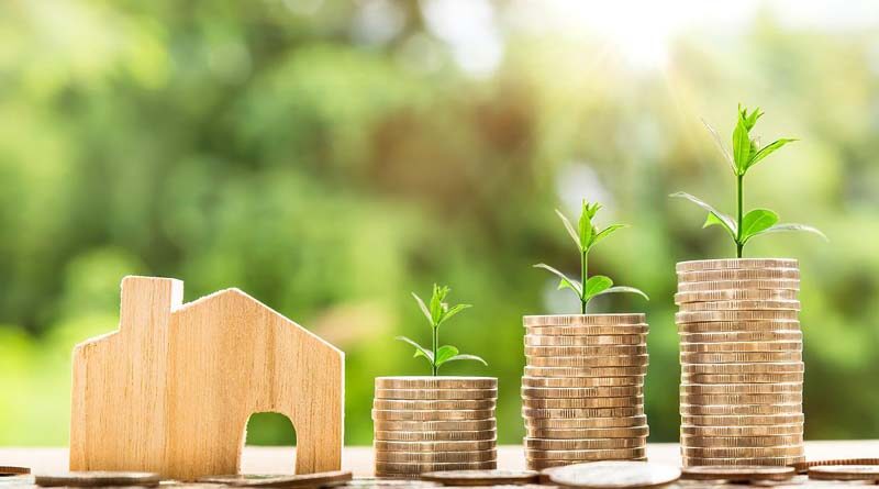 Top 5 Agritech Startups empowering Indian farmers