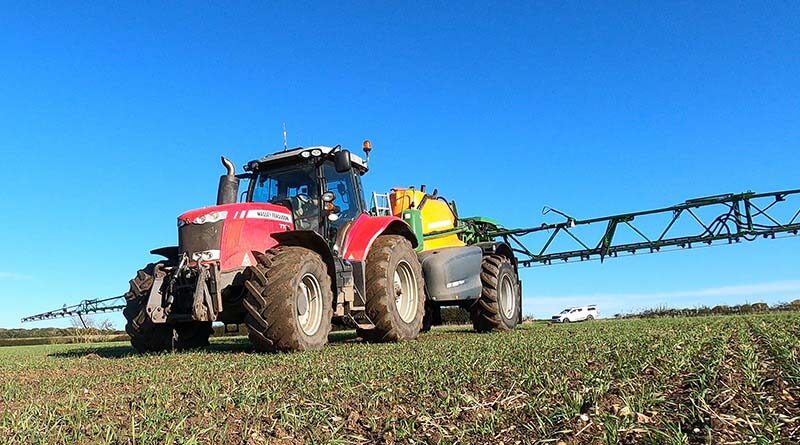 China tops the world in globally important agricultural heritage systems