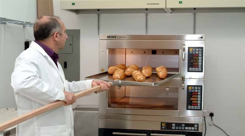 How to prevent food from becoming a weapon of war