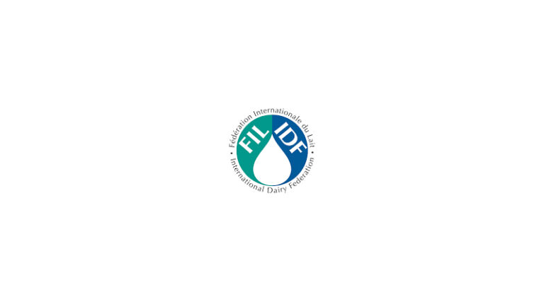 Dairy nutrients support human health throughout life
