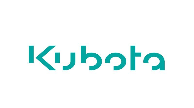 Kubota Invests in US-based AgTech Startup