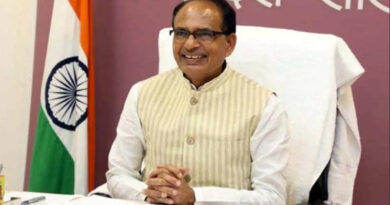 Madhya Pradesh to organize Start-up Conclave 2022 in Indore on May 13