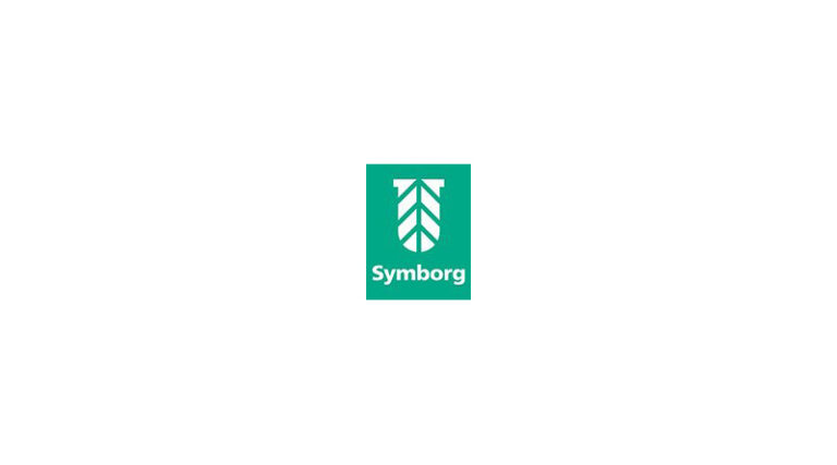Symborg will participate in the world seed congress 2022 as a gold sponsor