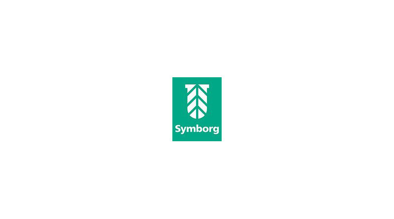 Europe approves symborg’s “beauveria bassiana 203” fungus as a bioinsecticide against pests