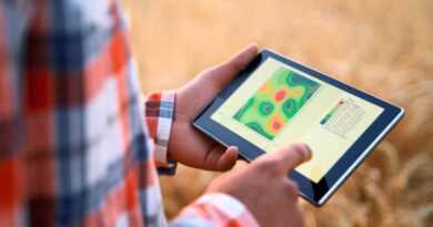 FaST Navigator study identifies models necessary to provide accurate advice on the use of fertilisers to EU farmers