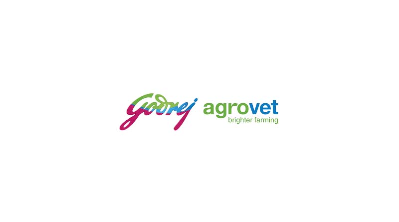 Godrej Agrovet records 33 percent consolidated growth in FY22