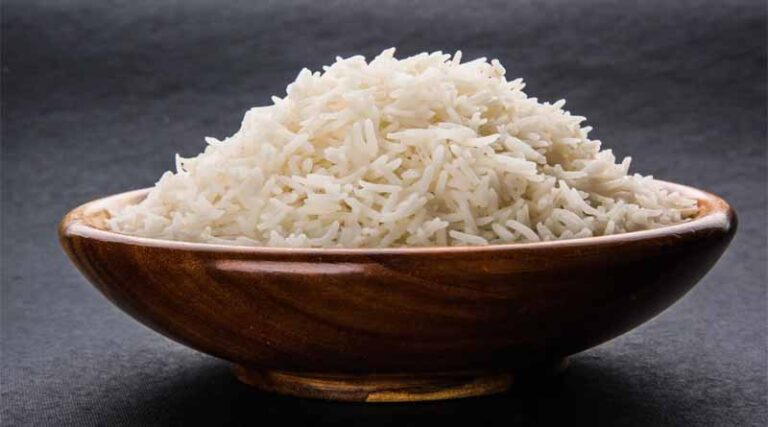 Vietnamese rice must increase brand recognition in ASEAN