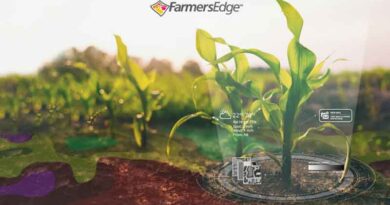 Six Reasons to Use Variable Rate Technology