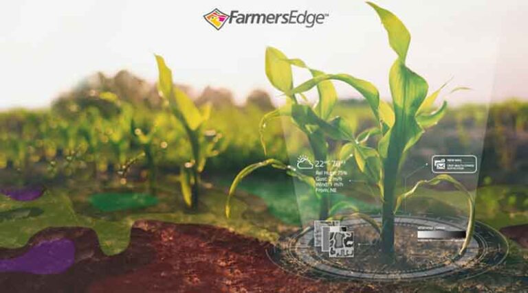 Six Reasons to Use Variable Rate Technology