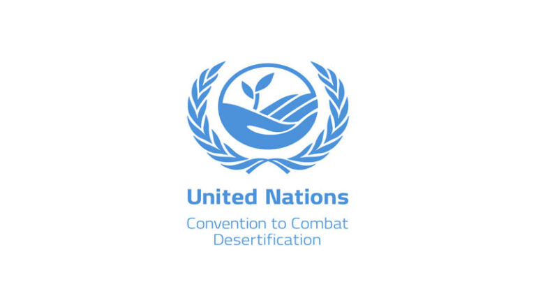 Restoration of one billion hectares of degraded land by 2030: COP15 UNCCD
