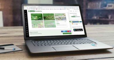 CABI Academy digital teaching resources addressing agricultural challenges now available in Bolivia