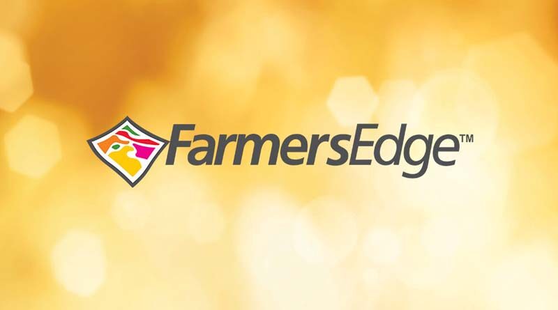 Farmers Edge Announces Results of Voting for Directors at 2022 Annual Meeting of Shareholders
