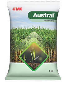 Austral®