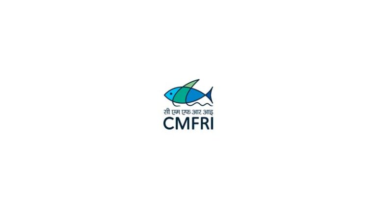 ICAR-CMFRI Director Dr A Gopalakrishnan receives VASVIK Industrial Research Award