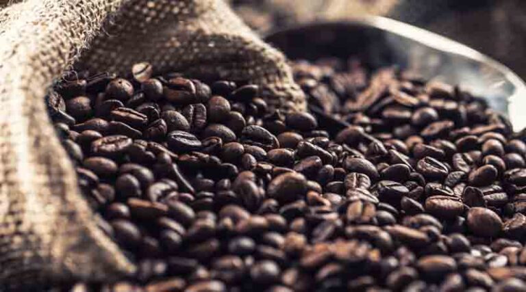 Vietnam is the largest coffee supplier to Japan
