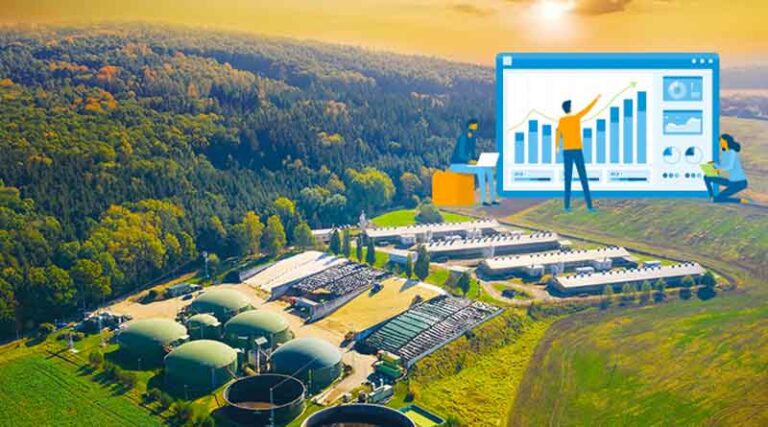 Commission proposes to collect environmental and social data in European farms