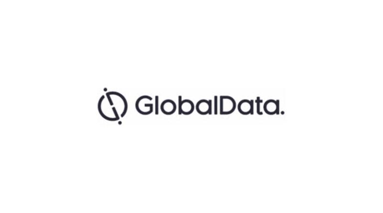 AgriTech accelerates agricultural transformation for progressive and sustainable future, says GlobalData