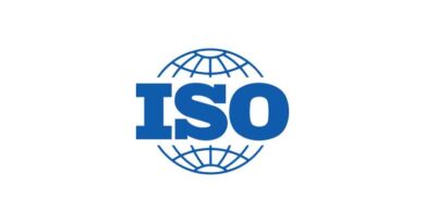 ISO approves three new pesticide common names: Fluchloraminopyr, Flufenoximacil and Pyriflubenzoxim