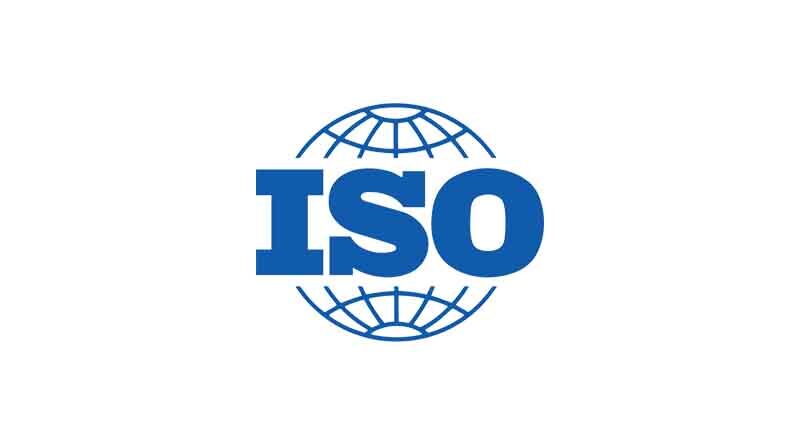 ISO approves three new pesticide common names: Fluchloraminopyr, Flufenoximacil and Pyriflubenzoxim