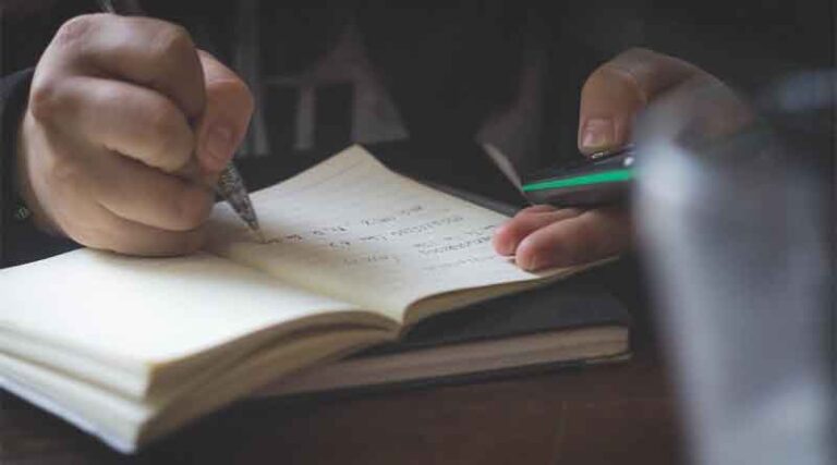 Ranking and List of Agricultural Universities in India