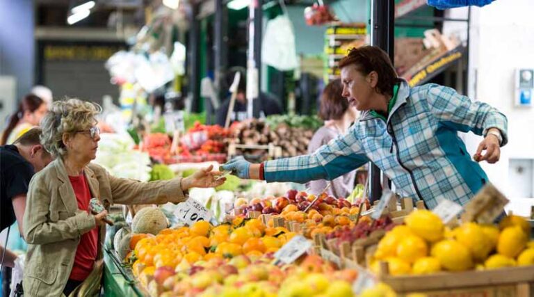 https://www.global-agriculture.com/global-agriculture/un-report-reducing-trade-costs-can-help-drive-sustainable-development/