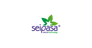 Seipasa launches its Fungisei biofungicide in France after obtaining phytosanitary registration