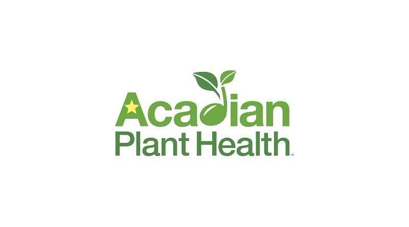 Acadian Plant Health to change Biostimulant segment with their unique sea weed extracts
