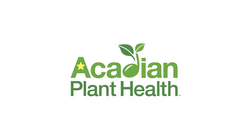 Acadian Plant Health to transform Biostimulant segment with their unique  sea weed extracts