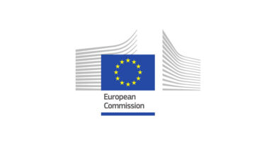 €2.9 million to support needs of displaced Ukrainian children in EU schools