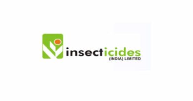 Insecticides (India) Limited’s (IIL) Research & Development Centre at Chopanki, Rajasthan gets GLP Certification