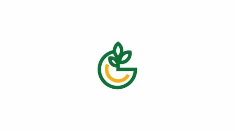 SpiceTech start-up Growcoms secures$1mn investment
