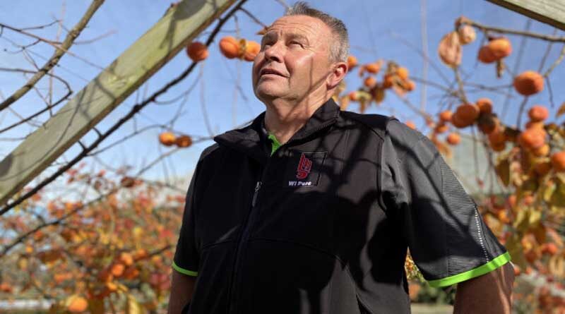 Persimmons part of growth plan
