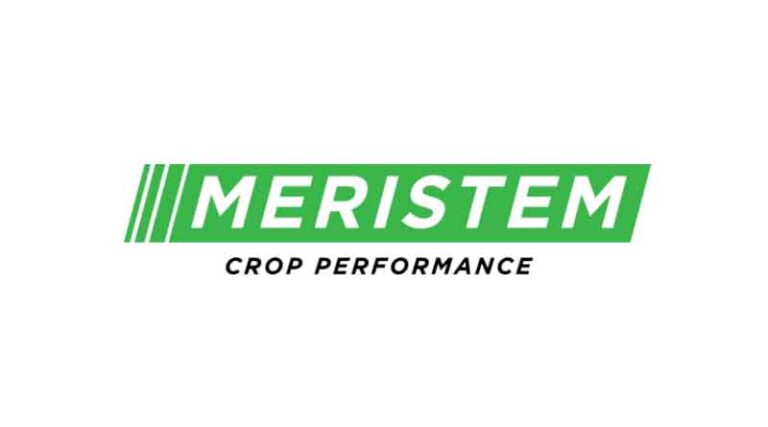 Meristem and Mid State Ag, LLC Announce Agreement