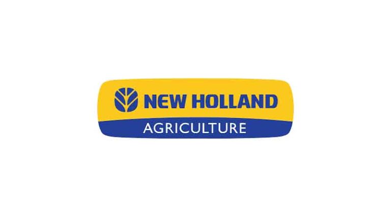 New Holland Agriculture honored with three awards at the Indian Tractor of the Year Awards 2022