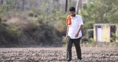 Agriculture Ministry announces committee to make MSP effective; No nomination yet from Samyukt Kisan Morcha