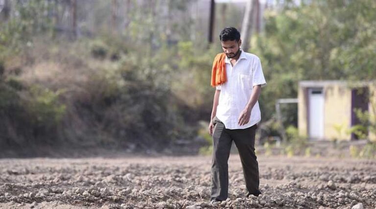 Agriculture Ministry announces committee to make MSP effective; No nomination yet from Samyukt Kisan Morcha