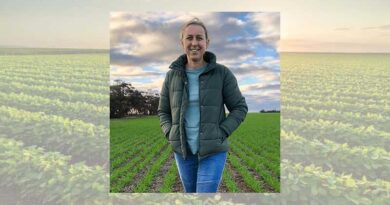 Australia: National weed management event arrives in Mildura