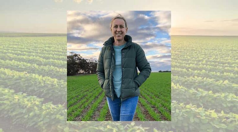 Australia: National weed management event arrives in Mildura
