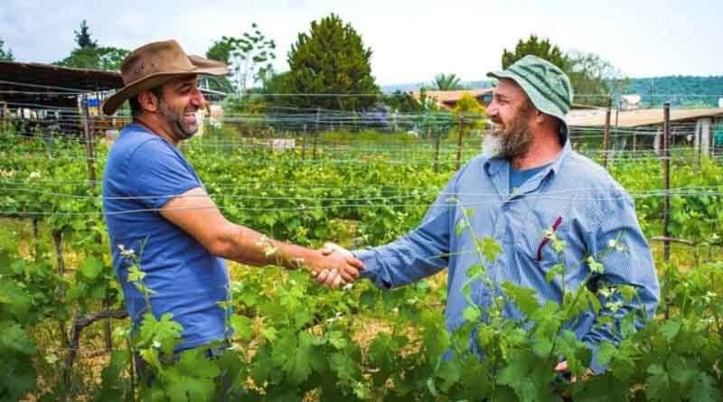 ADAMA Publishes its 2021 Environmental, Social, and Governance (ESG) Report