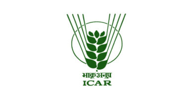 Union Minister of State for Agriculture & Farmers’ Welfare visits CHF and KVK, East Siang, Arunachal Pradesh