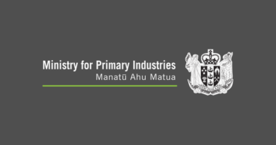 MPI reminds farmers stock transport companies are checking NAIT declarations