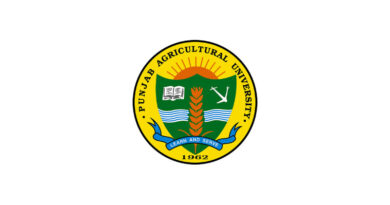 Punjab Agriculture University (PAU) announces farmer fairs (Kisan Mela) across Punjab