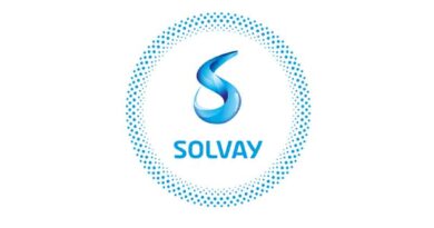 Solvay to deliver record Q2 2022 results well ahead of expectations