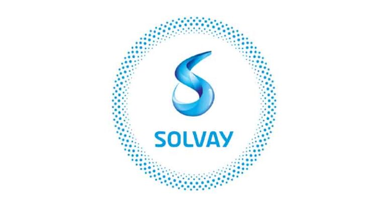 Solvay to deliver record Q2 2022 results well ahead of expectations